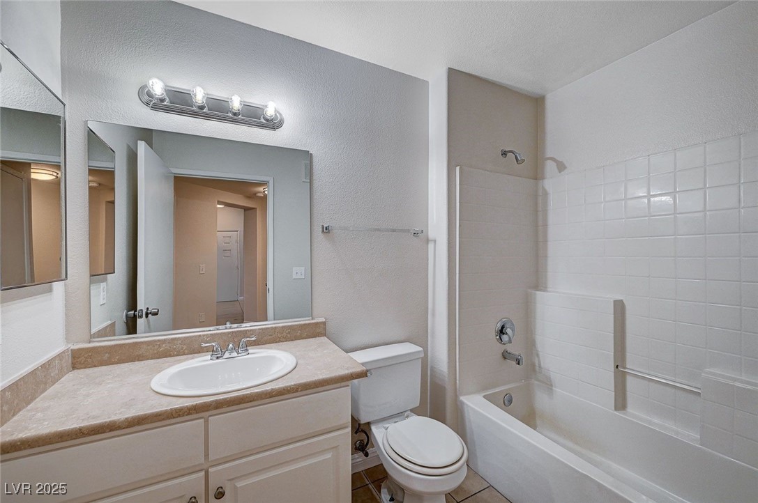 1881 W Alexander Road #1135, North Las Vegas, Nevada image 23
