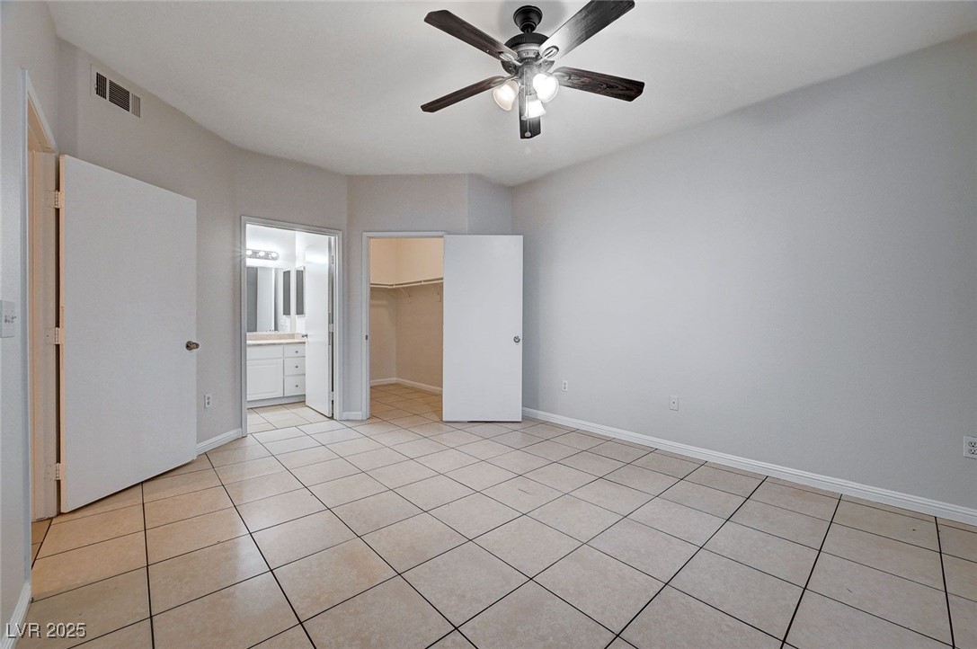 1881 W Alexander Road #1135, North Las Vegas, Nevada image 17