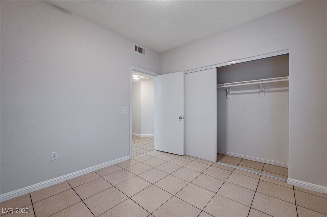 1881 W Alexander Road #1135, North Las Vegas, Nevada image 22