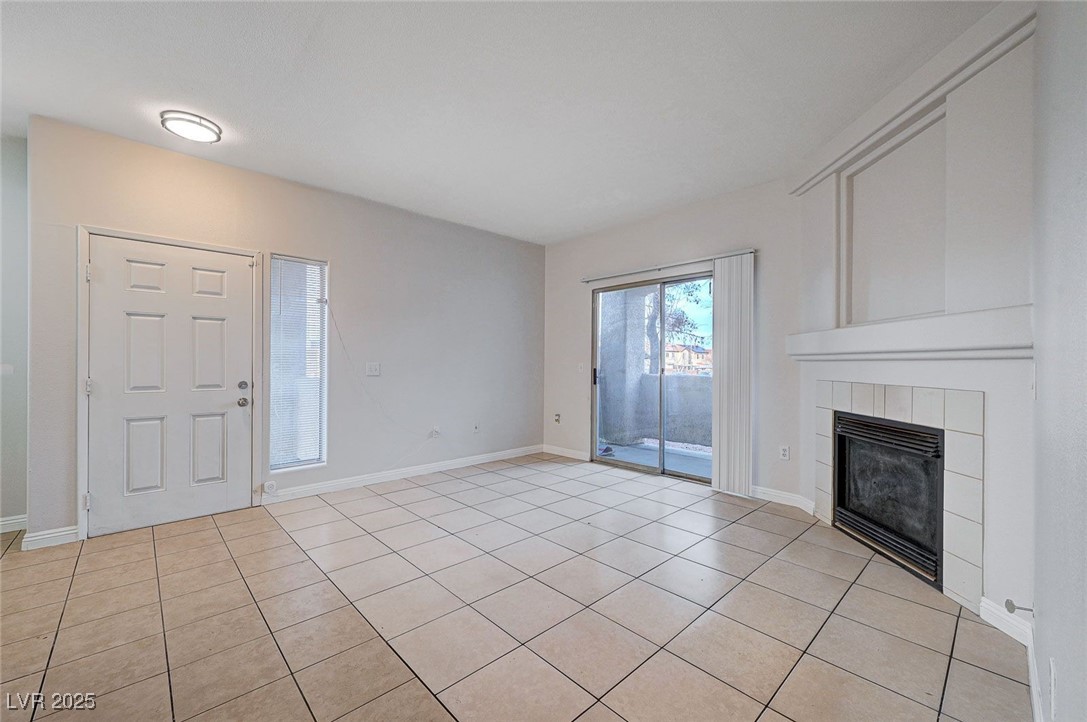 1881 W Alexander Road #1135, North Las Vegas, Nevada image 7