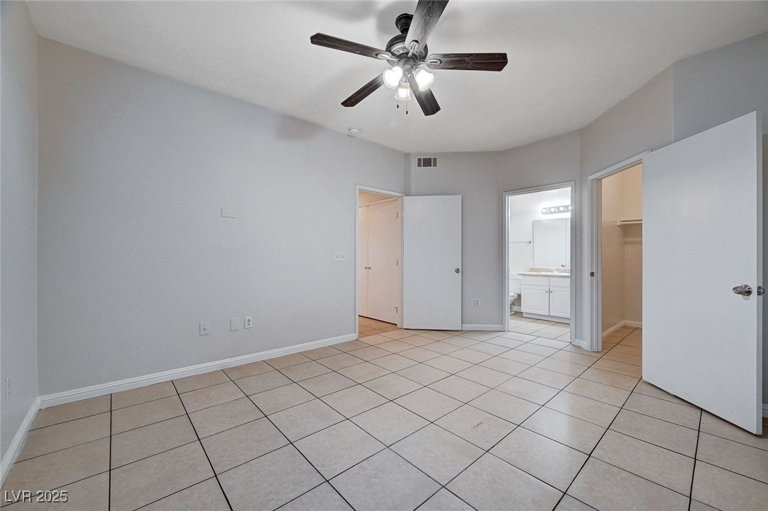 1881 W Alexander Road #1135, North Las Vegas, Nevada image 16