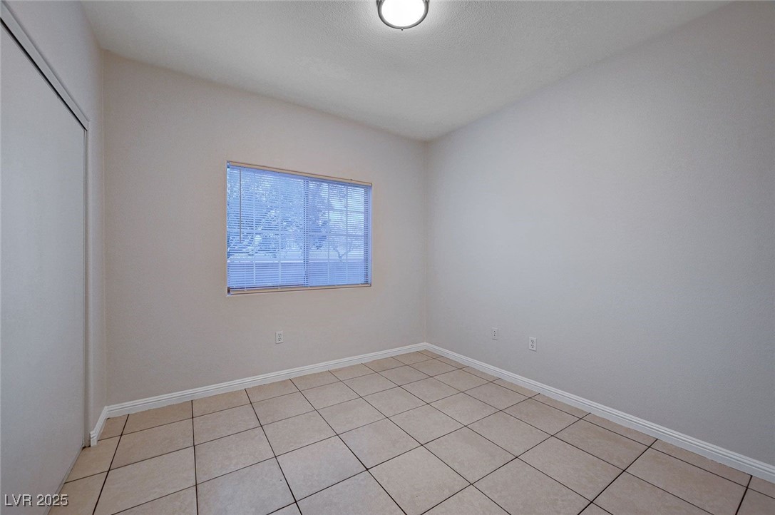1881 W Alexander Road #1135, North Las Vegas, Nevada image 21