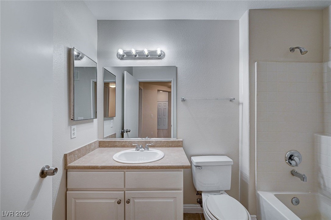 1881 W Alexander Road #1135, North Las Vegas, Nevada image 24