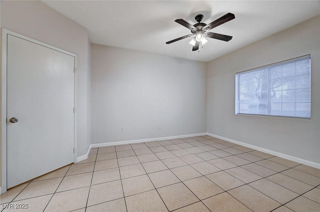 1881 W Alexander Road #1135, North Las Vegas, Nevada image 15