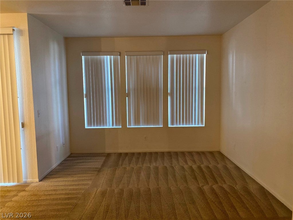 251 S Green Valley Parkway 1012