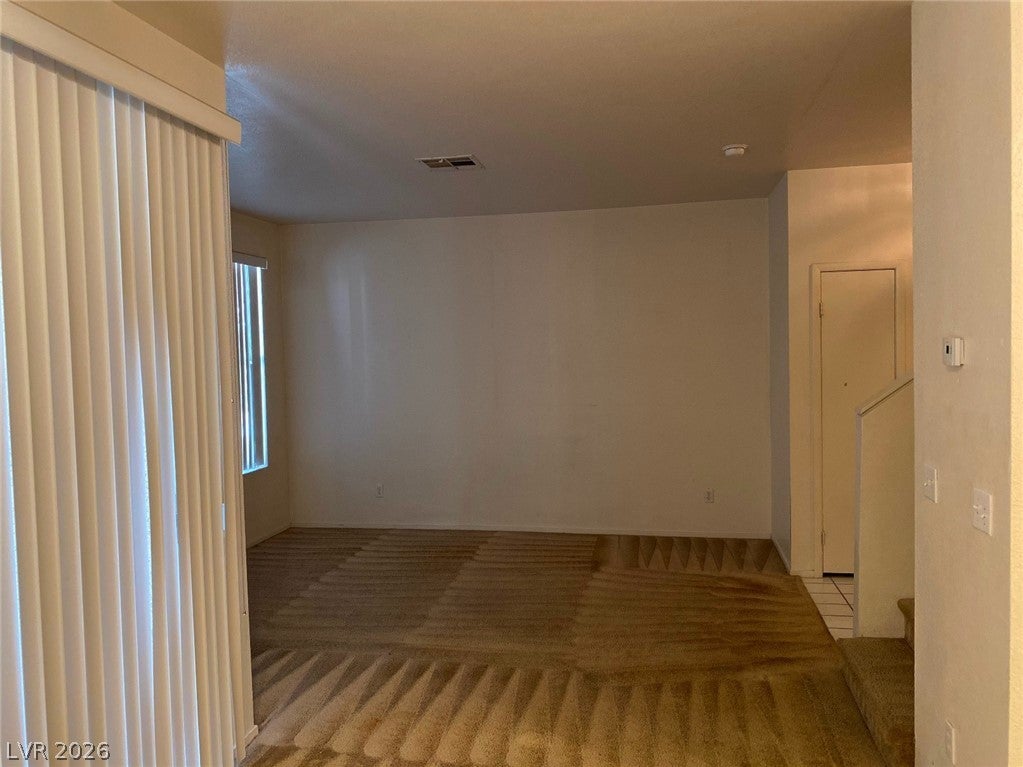 251 S Green Valley Parkway 1012