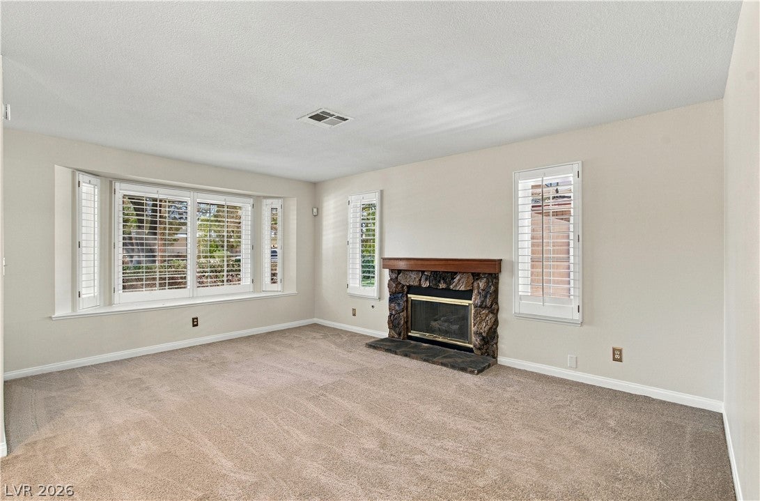 4626 Lost Creek Court