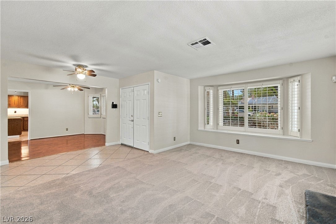 4626 Lost Creek Court