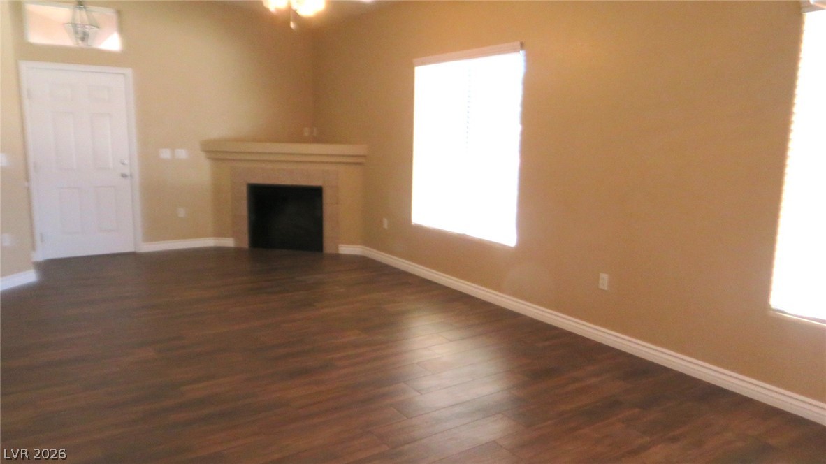 2305 W HORIZON RIDGE 2822