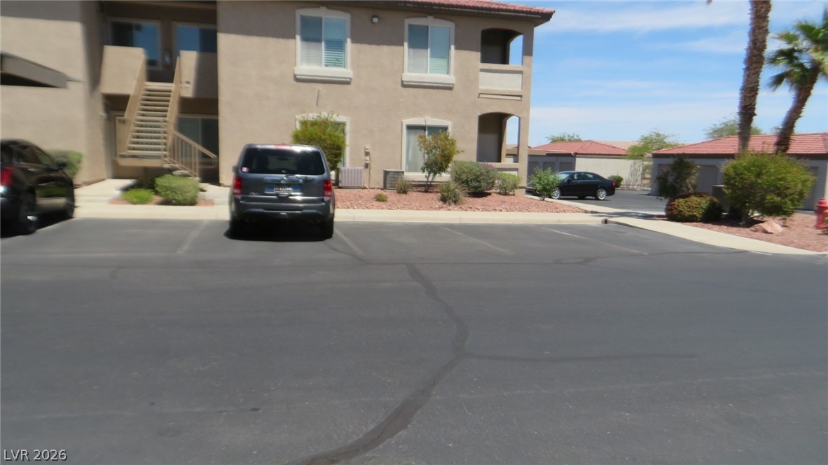 2305 W HORIZON RIDGE 2822