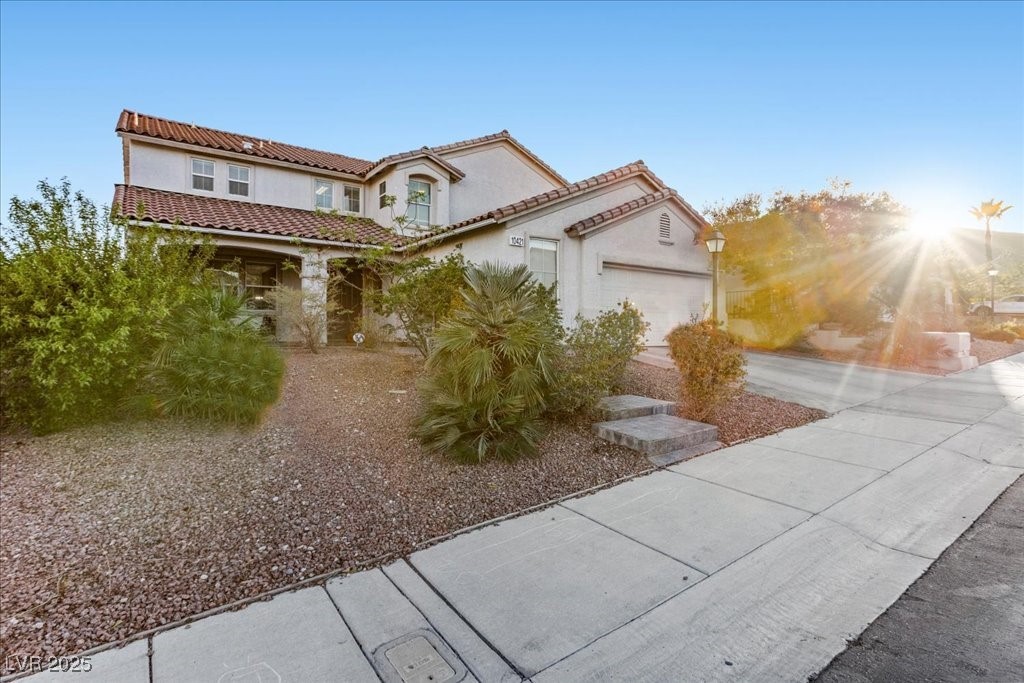 10421 Snowdon Flat Court