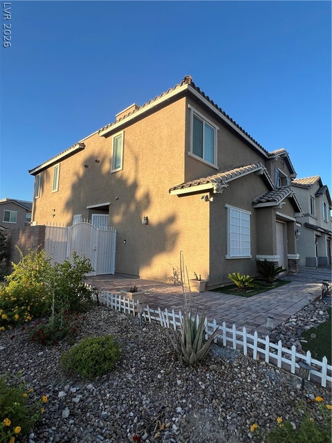 Tiny photo for 6490 W Diablo Drive, Las Vegas, NV 89118 (MLS # 2794469)