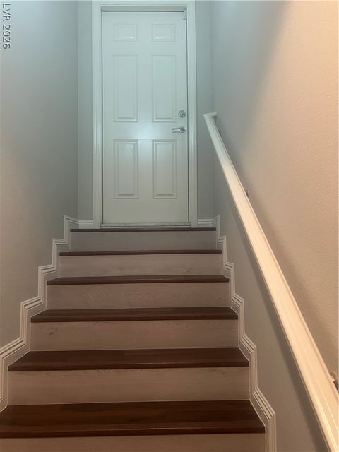 Tiny photo for 6490 W Diablo Drive, Las Vegas, NV 89118 (MLS # 2794469)