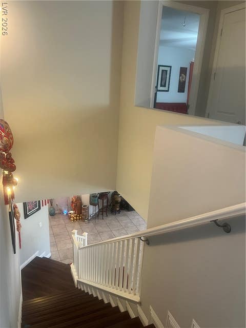Tiny photo for 6490 W Diablo Drive, Las Vegas, NV 89118 (MLS # 2794469)