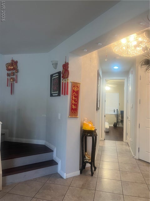 Tiny photo for 6490 W Diablo Drive, Las Vegas, NV 89118 (MLS # 2794469)