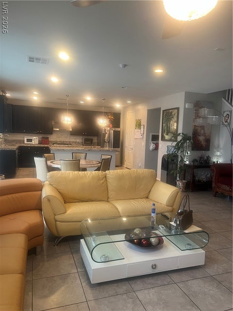 Tiny photo for 6490 W Diablo Drive, Las Vegas, NV 89118 (MLS # 2794469)