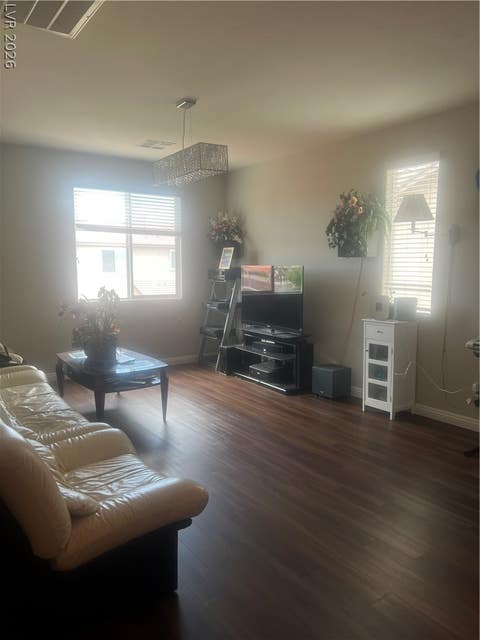 Tiny photo for 6490 W Diablo Drive, Las Vegas, NV 89118 (MLS # 2794469)