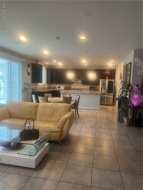 Tiny photo for 6490 W Diablo Drive, Las Vegas, NV 89118 (MLS # 2794469)