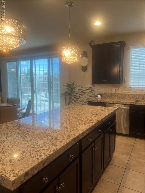 Tiny photo for 6490 W Diablo Drive, Las Vegas, NV 89118 (MLS # 2794469)