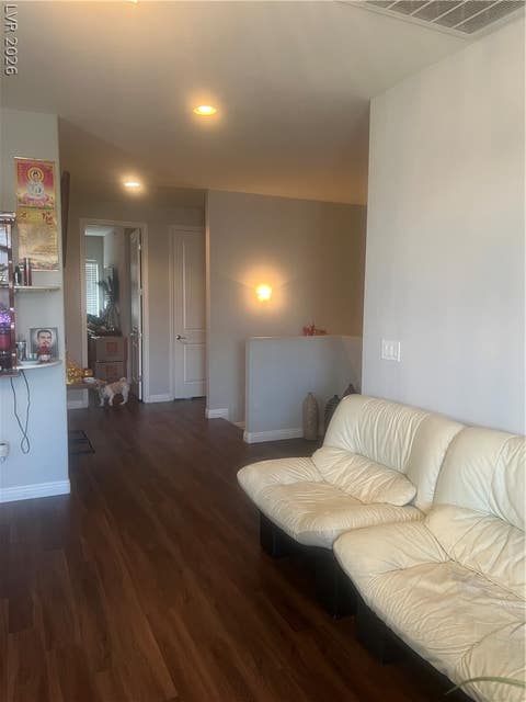 Tiny photo for 6490 W Diablo Drive, Las Vegas, NV 89118 (MLS # 2794469)