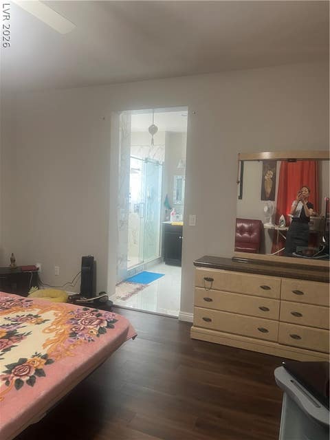 Tiny photo for 6490 W Diablo Drive, Las Vegas, NV 89118 (MLS # 2794469)
