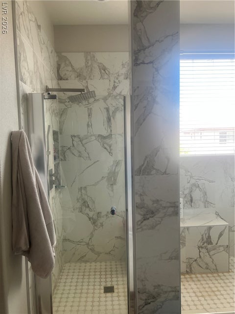 Tiny photo for 6490 W Diablo Drive, Las Vegas, NV 89118 (MLS # 2794469)