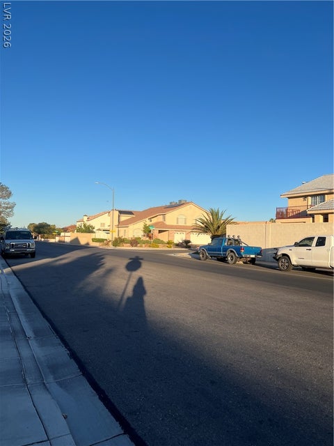 Tiny photo for 6490 W Diablo Drive, Las Vegas, NV 89118 (MLS # 2794469)