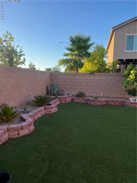 Tiny photo for 6490 W Diablo Drive, Las Vegas, NV 89118 (MLS # 2794469)