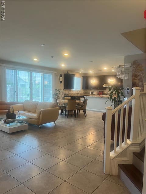 Tiny photo for 6490 W Diablo Drive, Las Vegas, NV 89118 (MLS # 2794469)