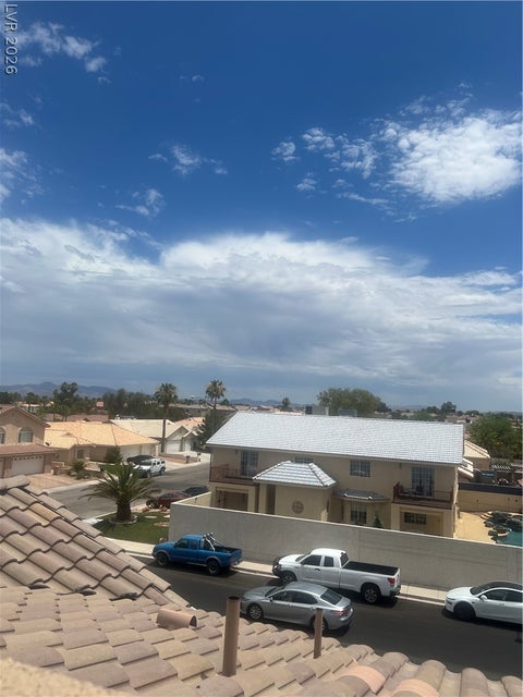 Tiny photo for 6490 W Diablo Drive, Las Vegas, NV 89118 (MLS # 2794469)
