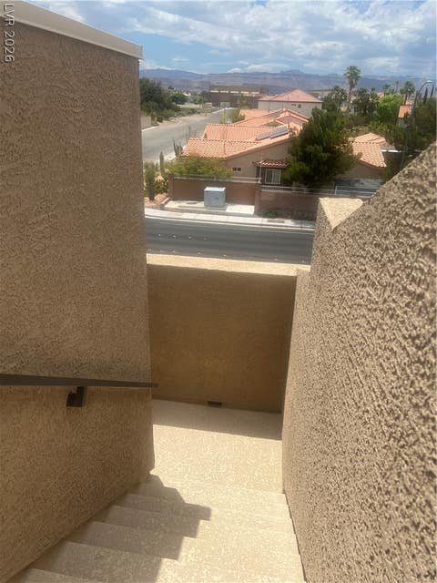 Tiny photo for 6490 W Diablo Drive, Las Vegas, NV 89118 (MLS # 2794469)