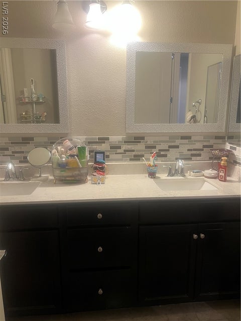 Tiny photo for 6490 W Diablo Drive, Las Vegas, NV 89118 (MLS # 2794469)