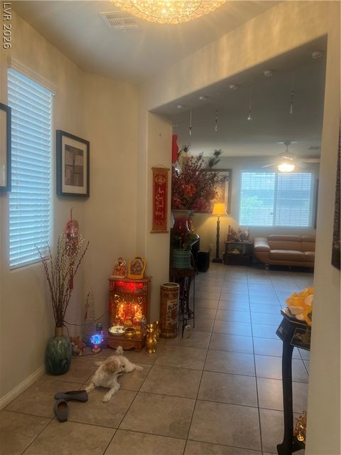 Tiny photo for 6490 W Diablo Drive, Las Vegas, NV 89118 (MLS # 2794469)