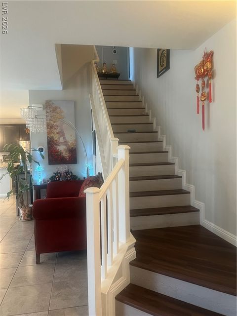 Tiny photo for 6490 W Diablo Drive, Las Vegas, NV 89118 (MLS # 2794469)