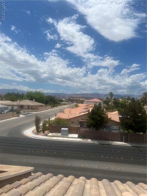 Tiny photo for 6490 W Diablo Drive, Las Vegas, NV 89118 (MLS # 2794469)