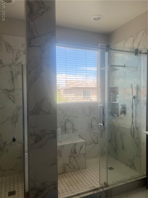 Tiny photo for 6490 W Diablo Drive, Las Vegas, NV 89118 (MLS # 2794469)