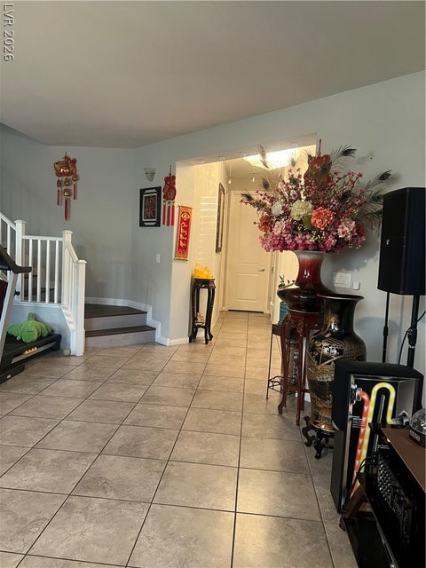 Tiny photo for 6490 W Diablo Drive, Las Vegas, NV 89118 (MLS # 2794469)