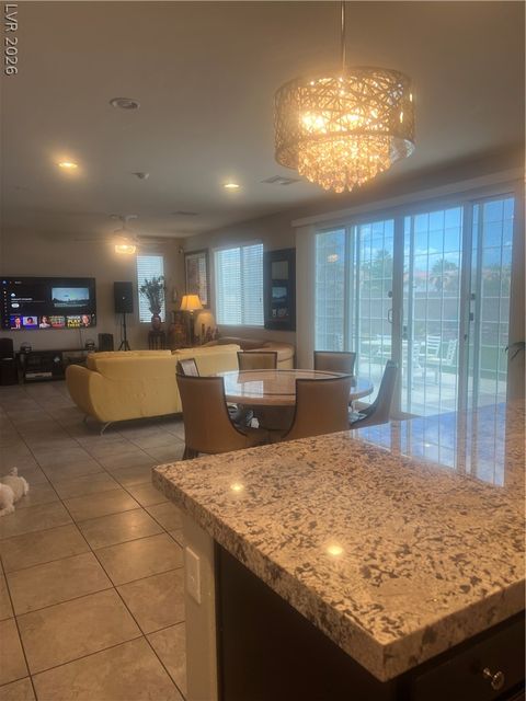 Tiny photo for 6490 W Diablo Drive, Las Vegas, NV 89118 (MLS # 2794469)