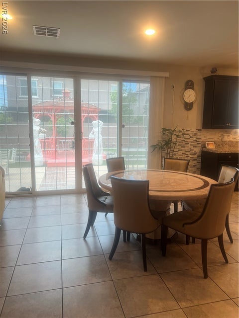Tiny photo for 6490 W Diablo Drive, Las Vegas, NV 89118 (MLS # 2794469)