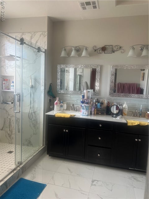 Tiny photo for 6490 W Diablo Drive, Las Vegas, NV 89118 (MLS # 2794469)