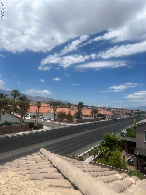 Tiny photo for 6490 W Diablo Drive, Las Vegas, NV 89118 (MLS # 2794469)