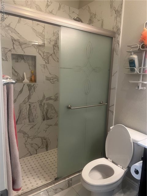 Tiny photo for 6490 W Diablo Drive, Las Vegas, NV 89118 (MLS # 2794469)