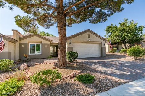 2085 EAGLE WATCH Drive Henderson NV 89012