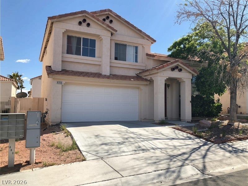 8769 Country View Avenue