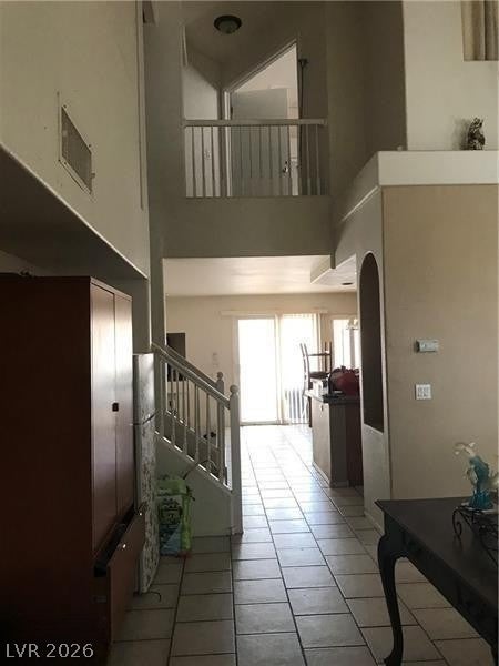 8769 Country View Avenue