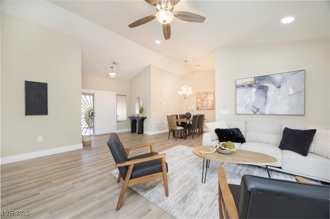 Properties 3 8812 Marble Drive