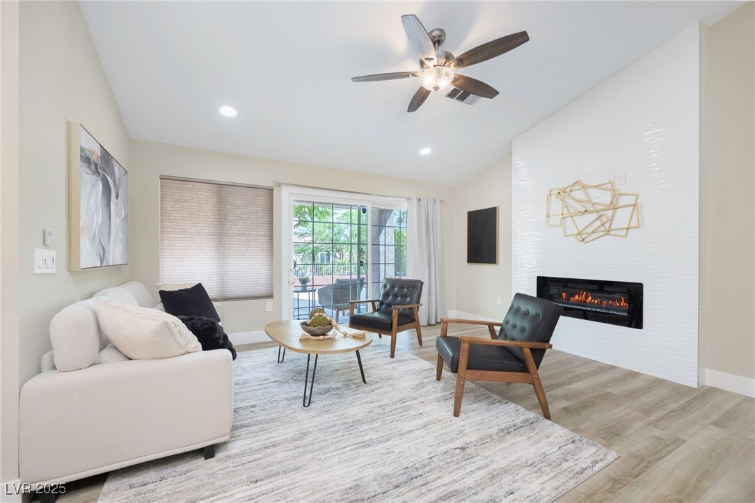 Properties 4 8812 Marble Drive