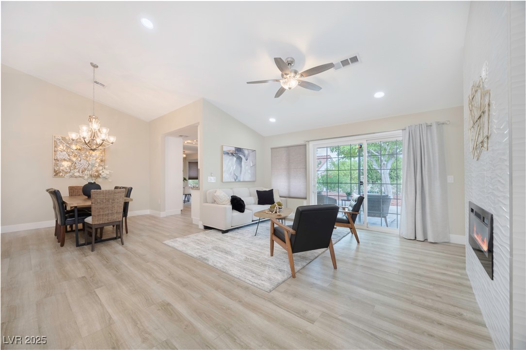 Properties 2 8812 Marble Drive