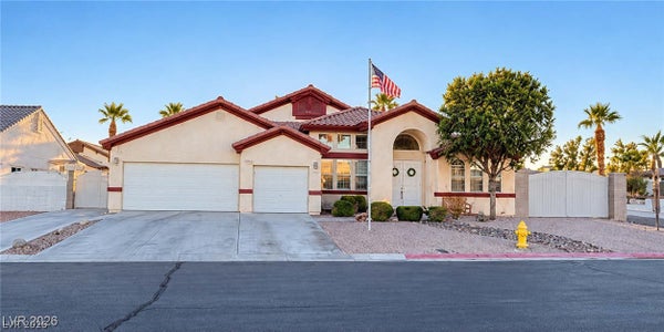 6493 YELLOW BELLS CT, LAS VEGAS, NV 89131 - Image ce1e70a659df9d5a448d5d9ecb91f2dc/850532634