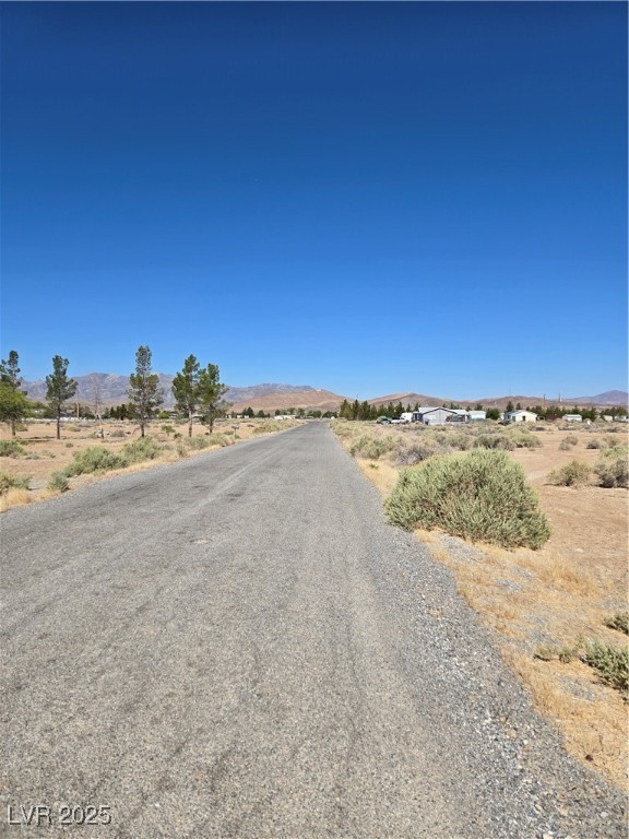 4360 Emma Street, Pahrump, Nevada image 1